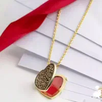 خریدار طلا خرید طلا در محل