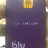 بلو‌ بانک