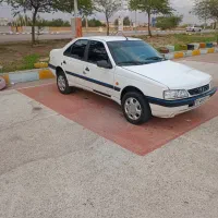 پژوslxمدل90درجه یک