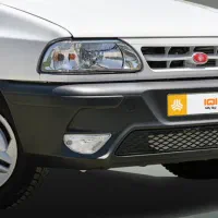 پراید وانت 151 با موتور ارتقا یافته سایپا فتوحی|خودرو سواری و وانت|شیراز, کوشک میدان|دیوار