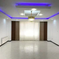 86.5متر / طبقه اول / پارکینگ سندی / اندیشه