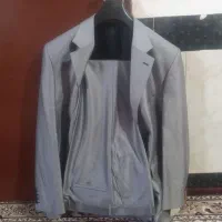 کت شلوار مردانه|لباس|تربتحیدریه, رضاشهر|دیوار