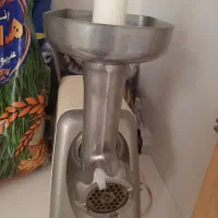 چرخ گوشت ناسیونال اصل ژاپنی