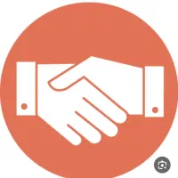 یه نفر آقا که کافه کار کرده پیام بده