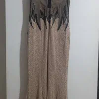 مانتو .کت اسپرت.لباس مجلسی|لباس|بومهن, |دیوار