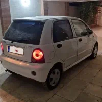 mvm110|خودرو سواری و وانت|شاهین‌شهر, خانه کارگر|دیوار