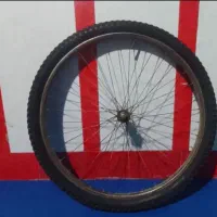 تایر دوچرخه 26 کامل