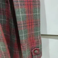 پیراهن مزون دوز