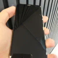 آیفون x 256g|موبایل|کرج, عظیمیه|دیوار