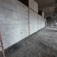 سیمانکاری بنایی کف سازی|خدمات پیشه و مهارت|تبریز, |دیوار