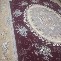 ضخیم هفتصد شانه ۱۲ متر
