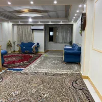 آپارتمان-95متر-تک-برگ-سند-شهرک-ارم-لوکیشن-خوب