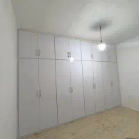 کابینت آشپزخانه پارس دکور|مصالح و تجهیزات ساختمان|دورود, |دیوار