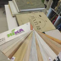 پارکت و کفپوش با ۱۰ سال ضمانت مکتوب|خدمات پیشه و مهارت|همدان, |دیوار