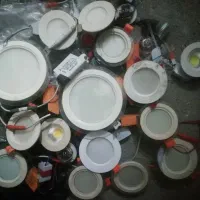 هالوژن سقفی نونو کم مصرف