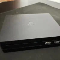 عینک ps4 vr به همراه کابل تبدیل به ps5|کنسول، بازی ویدئویی و آنلاین|تهران, شهرک غرب|دیوار