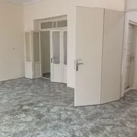 ۱۷۰ متر دربستی با حیاط مستقل|اجارهٔ خانه و ویلا|تهران, گرگان|دیوار