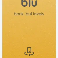 با نصب بلوبانک حمایت کنید