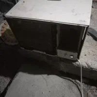 کولر و خنک کننده