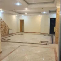 206 متر سهروردی شمالی 4 پارکینگ