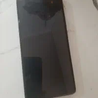 گوشی موبایل سامسونگ