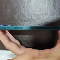 آیفون 13 نرمال پک اصلی ZAA|موبایل|تهران, حشمتیه|دیوار