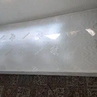 باکس تک نفره هتلی بدون تشک