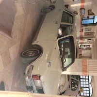 پیکان سواری|خودرو سواری و وانت|صفادشت, |دیوار