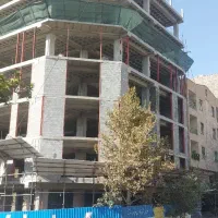 خدمات برگه و مجری ذیصلاح شرکت پایه۱