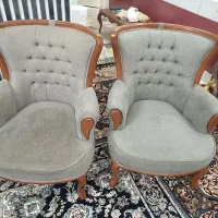 مبلشویی خورشید