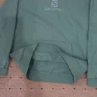 لباس|لباس|الیگودرز, |دیوار