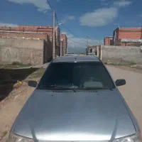 پراید ۸۹