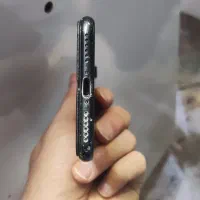 اپل ۳۲ گیگ|موبایل|مشهد, گلشور|دیوار