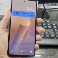 گوشی redmi note 11plus|موبایل|یزد, |دیوار