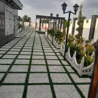 کاشی کار و سنگ کار هستم