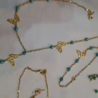 طلا|جواهرات|خرم‌آباد, |دیوار