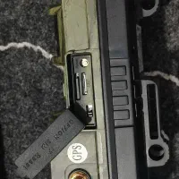 دوربین تله ایی|دوربین عکاسی و فیلمبرداری|گالیکش, |دیوار