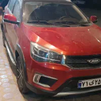 ام وی امx22مدل 97 اتومات اکسلنت نقدواقساط شرایطی