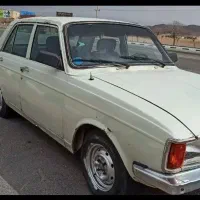 سواری پیکان