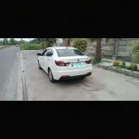 شاهین اتومات|خودرو سواری و وانت|کوچصفهان, |دیوار