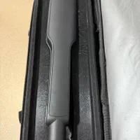 اتو مو|آرایشی، بهداشتی، درمانی|خوی, |دیوار