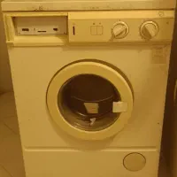 لباسشویی