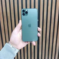 iPhone 13 pro max|موبایل|کوهدشت, |دیوار