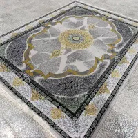 فرش|فرش|یاسوج, |دیوار