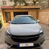 اریزو 5 اکسلنت