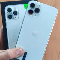 فروش iPhone 11PRO  نو  بهترین قیمت ایران
