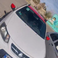 ماشین|خودرو سواری و وانت|سیرجان, |دیوار