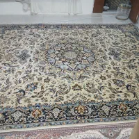 فرش 3در4
