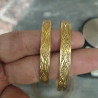 النگو درحد نو به قیمت تابلو