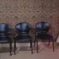 کلاس آموزشی پژوهشگر کوچک، سخنران توانمند